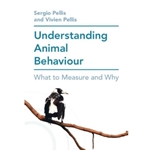 Understanding Animal Behaviour