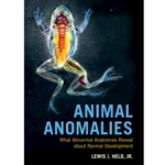 Animal Anomalies