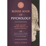 Bedside Book of Psychlolgy