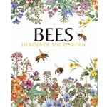 Bees