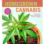 Homegrown Cannabis