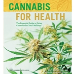 Cannabis for Health