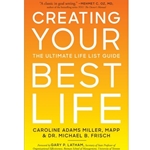 Creating Your Best Life