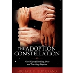 The Adoption Constellation