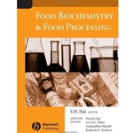 Food Biochemistry and Food Processing