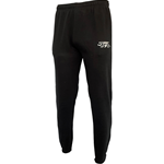 Black Gryphons Value Sweatpants