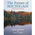 The Forests of Michigan