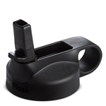 Hydro Flask® Wide Mouth Straw Lid