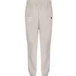 Grey Champion Fleece Jogger