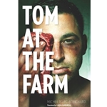 TOM AT THE FARM