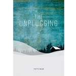 UNPLUGGING