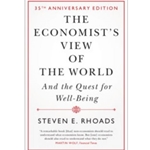 The Economist's View of the World