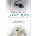Extinctions