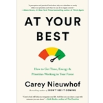 At Your Best