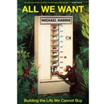 All We Want