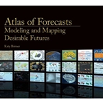 Atlas of Forecasts