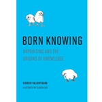 Born Knowing