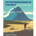 Entrepreneurship in the Wild