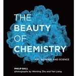 The Beauty of Chemistry