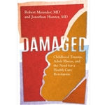 Damaged