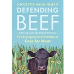 Defending Beef