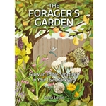 The Forager's Garden
