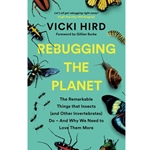 Rebugging the Planet