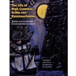 LIFE OF HIGH COUNTESS GRITTA VON RATSINOURHOUSE