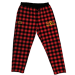 Gryphons Pajama Pants