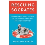 Rescuing Socrates