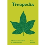 Treepedia