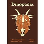 Dinopedia