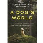 A Dog's World