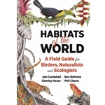 Habitats of the World