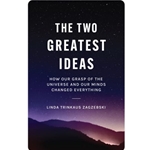 The Two Greatest Ideas