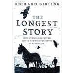 The Longest Story