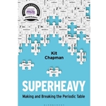 Superheavy