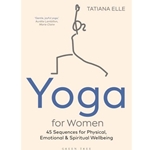 Yoga for Women