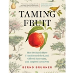 Taming Fruit