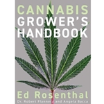 Cannabis Grower's Handbook