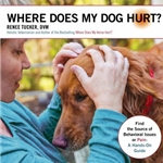 Where Does My Dog Hurt