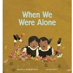 (ACCESS CODE) EBOOK WHEN WE WERE ALONE