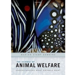 The Science of Animal Welfare