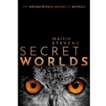 Secret Worlds
