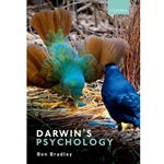 Darwin's Psychology