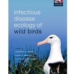 Infectious Disease Ecology of Wild Birds