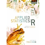 Applied Statistics with R