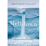 Meltdown