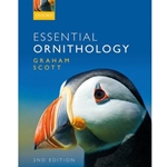 Essential Ornithology