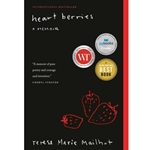 HEART BERRIES